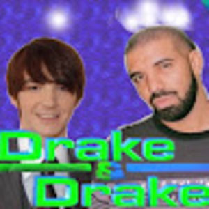 Meet your Posher, Kenny